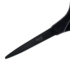 Non-Stick Titansax 20,5 cm