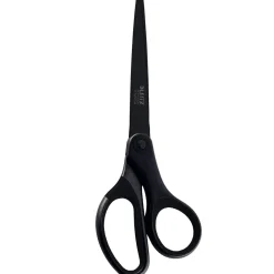 Non-Stick Titansax 18 cm