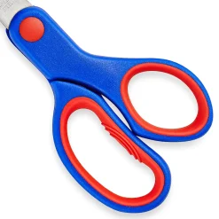 Noris Club Hobbysax 14 cm