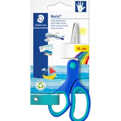Noris Club Hobbysax 14 cm