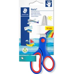 Noris Club Hobbysax 14 cm