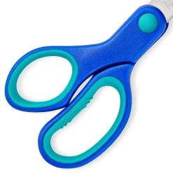Noris Club Hobbysax 14 cm