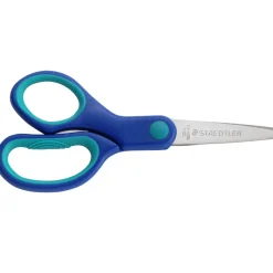 Noris Club Hobbysax 14 cm