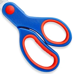 Noris Club Hobbysax 17 cm