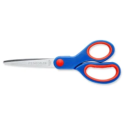 Noris Club Hobbysax 17 cm