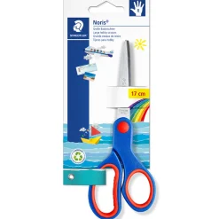 Noris Club Hobbysax 17 cm