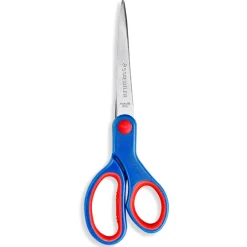 Noris Hobbysax 21 cm