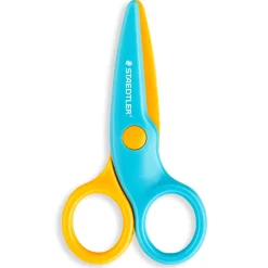 Noris Juniorsax 10 cm (2 år+)