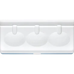 Noris Vattenfärger 12-set