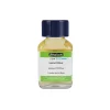 Norma Blue Linseed Oil 60 ml