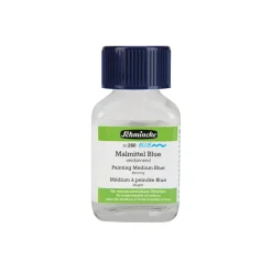 Norma Blue Målarmedium Thinner 60 ml