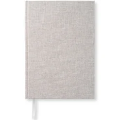 Notebook A5 Linjerad Nature