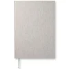 Notebook A4 Linjerad Nature