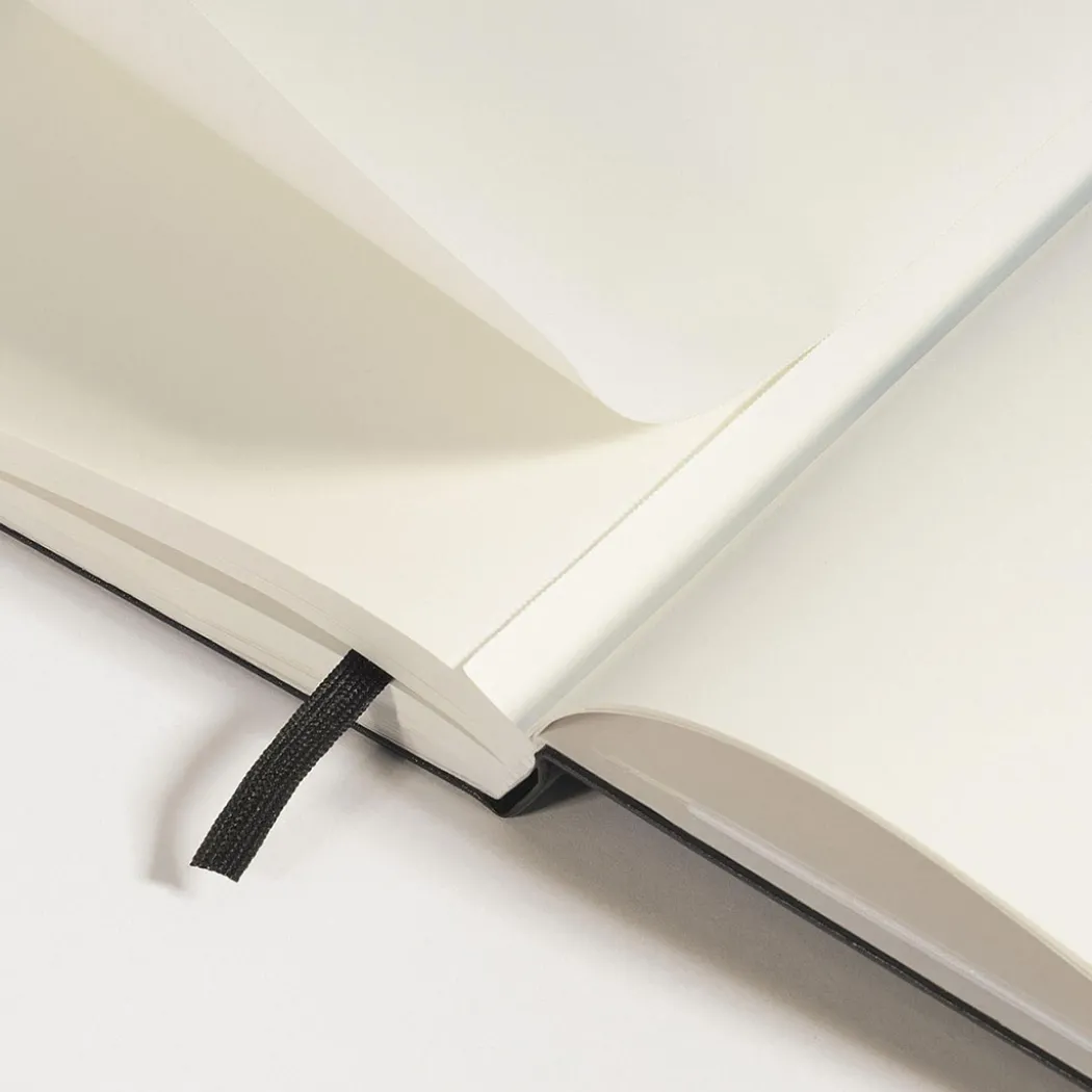 Notebook A4 Master Classic
