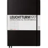 Notebook A4 Master Slim