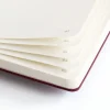 Notebook A5 Medium Dotted