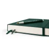 Notebook A5 Medium Expanded 411 Linjerad