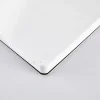 Notebook Bébé Sucré S - Coeur De La Nuit