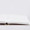 Notebook Bébé Sucré S - Fleurs d'hiver