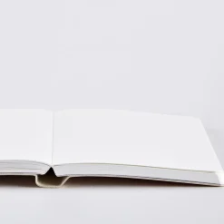 Notebook Bébé Sucré S - Fleurs d'hiver