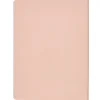 Notebook Colour Clash Light L - Trance Pink