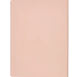 Notebook Colour Clash Light L - Trance Pink