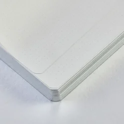 Notebook Finesse S - Studs Limited Edition