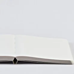 Notebook Finesse S - Studs Limited Edition