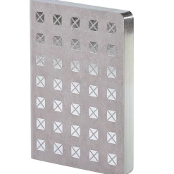 Notebook Finesse S - Studs Limited Edition