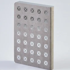 Notebook Finesse S - Studs Limited Edition