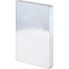 Notebook Fluid Chrome S