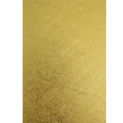 Notebook Goshuincho Gold