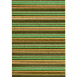 Notebook Goshuincho Green