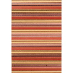 Notebook Goshuincho Red
