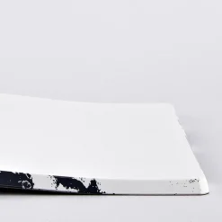 Notebook Graphic Fame L - Moon