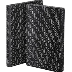Notebook Graphic L - Analog