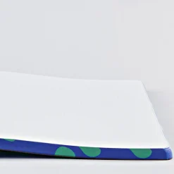 Notebook Graphic L - Cry Cry Club