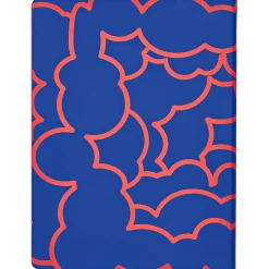 Notebook Graphic L - Heaven