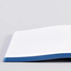 Notebook Graphic L - Magic Idea