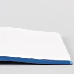 Notebook Graphic L - Magic Idea