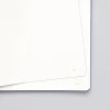 Notebook Graphic L - OX