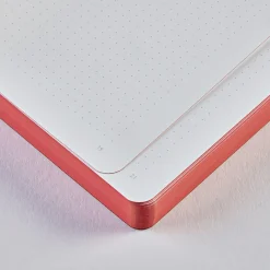 Notebook Graphic L - Truths & Dares