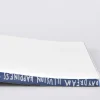Notebook Graphic L - Word Plays