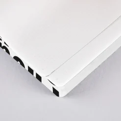 Notebook Graphic L - Work In Progress