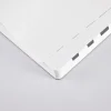 Notebook Graphic L - Write - Wrong
