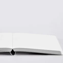 Notebook Graphic S - Friends by Myriam Beltz
