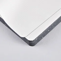 Notebook Graphic S - Milky Way