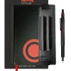 600 Notebook set
