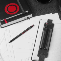 600 Notebook set