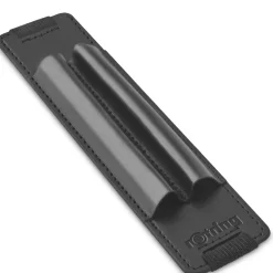 600 Notebook set